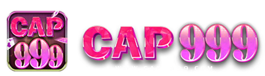 cap-999