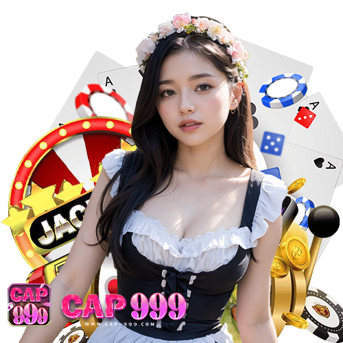 cap999 ฝาก ถอนรวดเร็ว