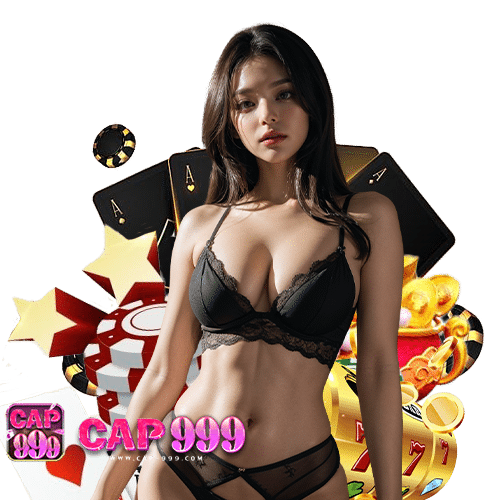 cap999